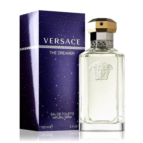 cheapest place to buy versace cologne